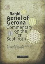 Rabbi Azriel of Gerona