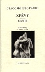 Zpěvy / Canti