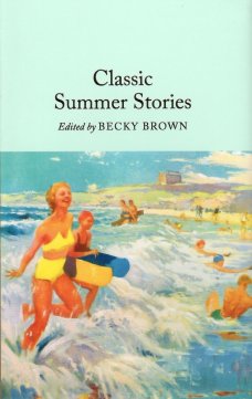 Classic Summer Stories