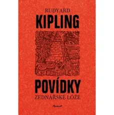 Povídky zednářské lóže