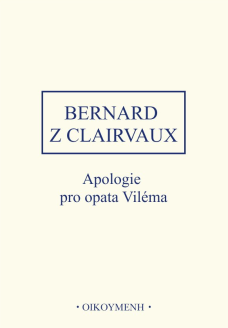 Apologie pro opata Viléma