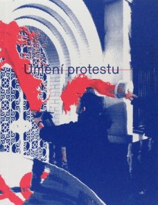 Umění protestu