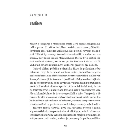 Hodina srdce