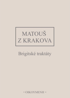 Brigidské traktáty