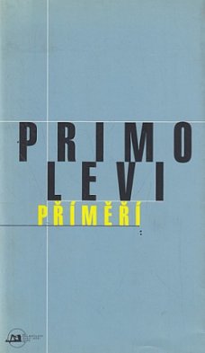 Příměří, P. Levi