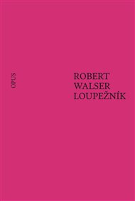 Loupežník