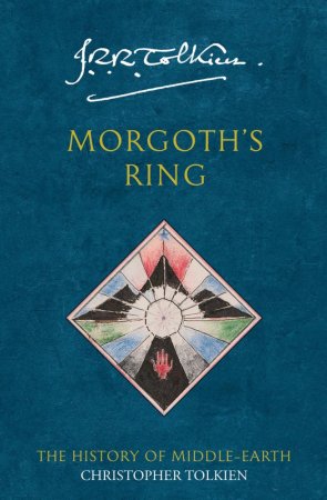 Morgoth´s Ring