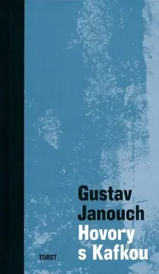 Conversations with Kafka