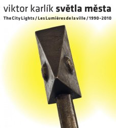 Světla města