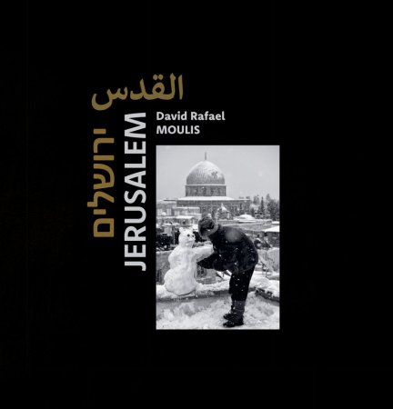Jerusalem