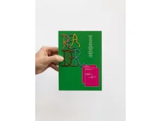The Sešit Reader