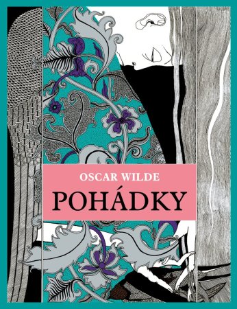 Pohádky, O. Wilde
