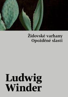 Židovské varhany / Opožděné slasti
