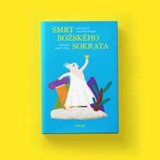 Smrt božského Sokrata