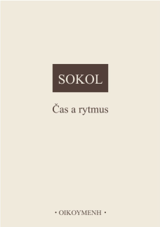 Čas a rytmus