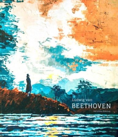 Ludwig van Beethoven