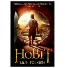 Hobit