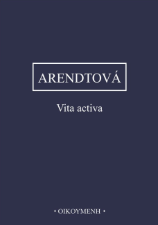 Vita activa