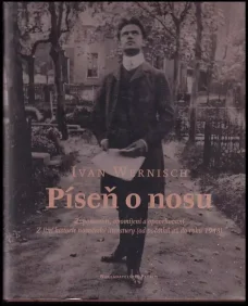 Píseň o nosu