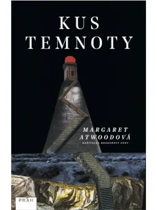 Kus temnoty, M. Atwoodová