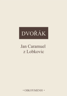 Jan Caramuel z Lobkovic