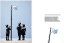 Banksy