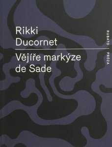 Vějíře markýze de Sade