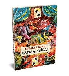 Farma zvířat