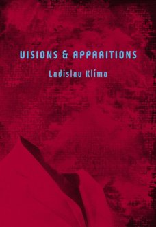 Visions & Apparitions