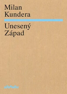 Unesený Západ