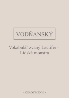 Lidská monstra