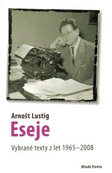Eseje, A. Lustig