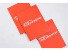 Design & Transformation
