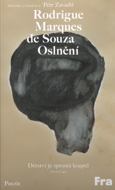 Oslnění