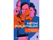 Světoví intelektuálová