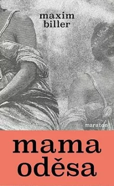 Mama Oděsa