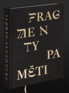 Fragmenty paměti: Svatovítský poklad v zrcadle současného umění