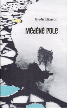 Měděné pole
