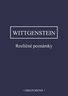 Rozličné poznámky