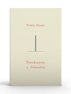 Psychiatrie a filosofie