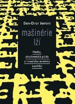 Mašinérie lží