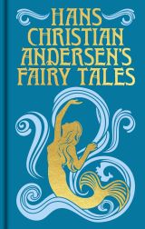 Hans Christian Andersen´s Fairy Tales