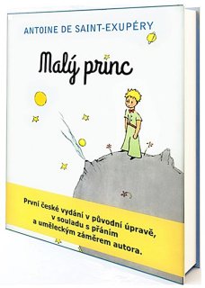 Malý princ