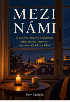 Mezi námi