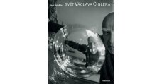 Svět Václava Ciglera, K. Hvížďala