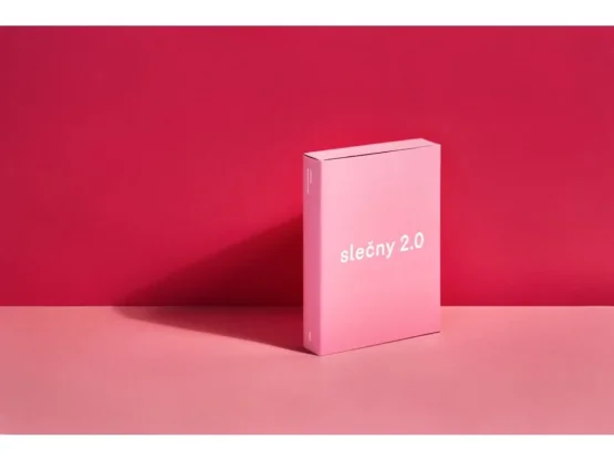 Slečny 2.0