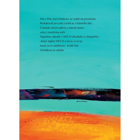 Haló, haló, paní Kočko!