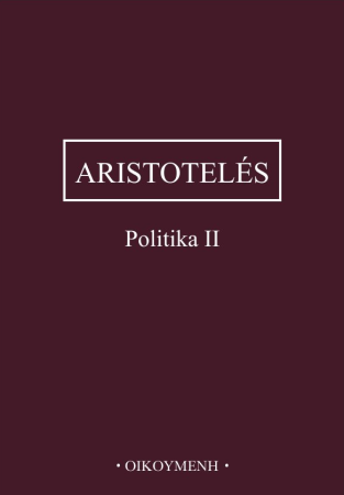 Politika II