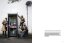 Banksy