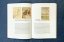 Franz Kafka : The Drawings